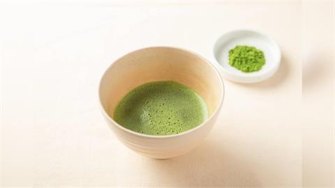 北京首屆抹茶祭吸引人潮 「綠色商機」釀假抹茶氾濫