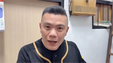 快新聞／柯文哲遭噴辣椒水「案情逆轉」分局長遭拔官　江和樹批警方：認錯很難？