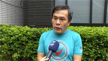 華航擬全員減薪 勞資20日協商