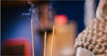 明初九拜天公！命理師曝「8大禁忌」　踩雷恐衰整年