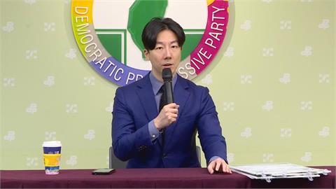 快新聞／韓國瑜終於有動作！召集協商「討論李貞秀立委資格」　民進黨發聲了