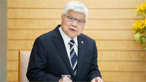 台積電董事長魏哲家年薪「翻1.56倍」創新高！27位高階主管酬金「突破61億」