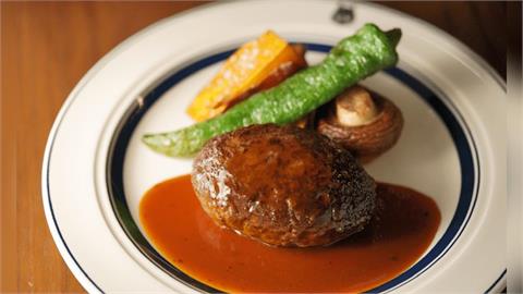 日本熊害多！去年撲殺數創新高　「熊肉料理」普及難、供貨不穩