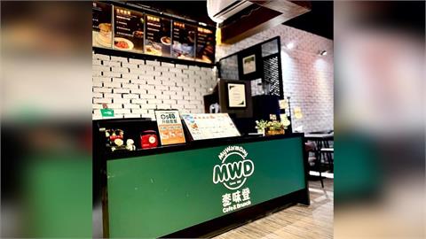 快新聞／麥味登漲價了！熱門餐點最多貴25元　官方揭兩大原因