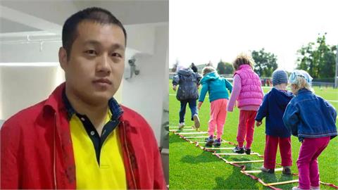 中國首父爆「連生300個小孩」！遭前女友控虐待、囚禁「炸裂狗血情節」全曝光