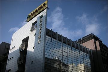 台灣222兆資產市場引爆銀行搶人戰　頂尖理專年薪至少千萬