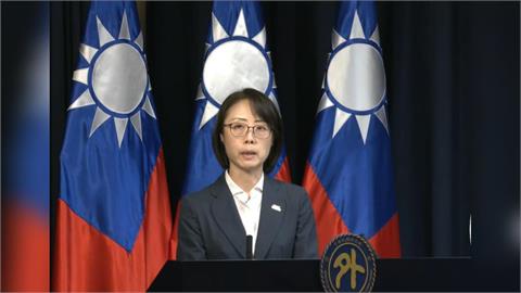 快新聞／中共動手了！美國對台「破4000億軍售」驚傳恐泡湯　政府親上火線回應