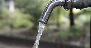 快儲水！北部3縣市「大範圍停水」23小時　影響區域、時間曝