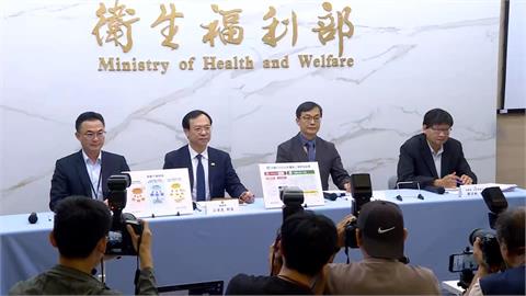 致癌油延燒！衛福部查出中聯放寬黃豆熱損標準