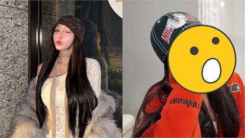 林襄美國返台爆狀況「憔悴露臉」畫面曝！突被「告知1事」當場崩潰：好難過