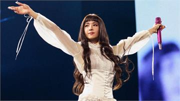 確定出席金曲獎！蔡依林鬆口最想拿「這個獎」 狂掃9項提名曝真實心聲