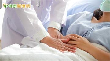 胃癌手術怎麼選？醫解析腹腔鏡、機械手臂差異　是否適合仍須醫師評估