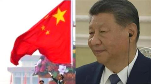 中國每年豪砸3200億大外宣!網揭露全球「逾20間外媒遭滲透」名單曝光