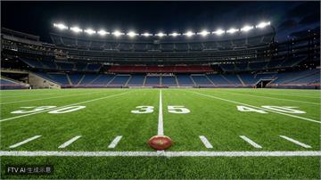 NFL金鶯發動交易　引進老鷹明星中鋒Cam Jurgens補強防線