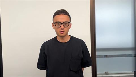桃園藍營議員又硬扯！指控黃世杰父子賄選　競辦強烈反擊了