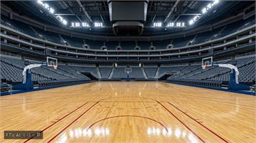 歐洲籃球聯賽表態：若與NBA合作需互利否則準備競爭