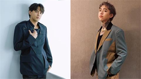 陳零九遭疑「幫家寧抹黑Andy」!謝和弦挺友怒嗆「1行為」:真的很低級