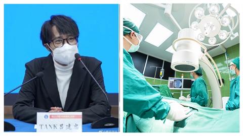中國18歲男孩離奇失蹤14天變浮屍！網友全炸鍋：器官還在嗎？