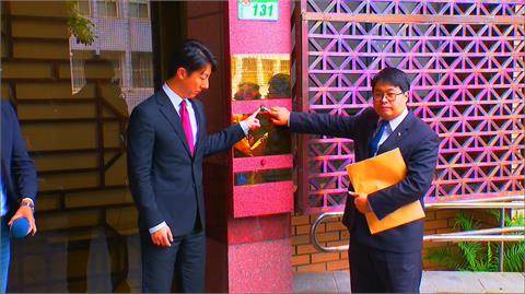 國民黨反制罷免32：0全未成案　大量幽靈連署！名嘴批：造假沒誠信