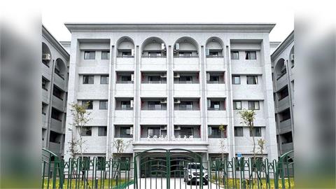 當智慧門鎖遇上慈濟援建！用指尖感應暖意、守護花蓮的「家」倍溫暖