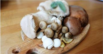 颱風後苦惱菜價飆漲？營養師曝2類蔬菜：美味營養又省錢