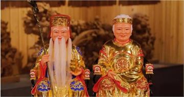 天赦日巧遇土地婆聖誕！命理師揭「這樣拜」：小三、婆媳問題都能解