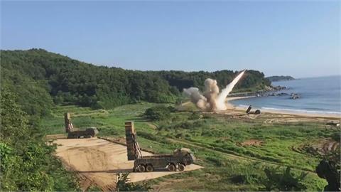 美暫停軍援！烏軍恐難撐過夏天　俄方：加快和平談判進程