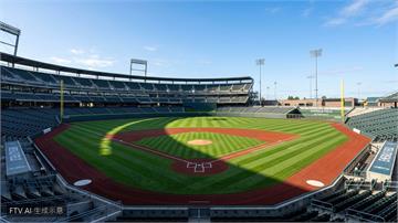 MLB遊騎兵迎回主力　投手艾瓦迪與三壘手榮恩傷癒歸隊