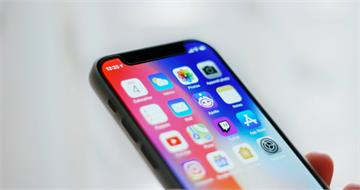 iPhone地震警示比國家級快！　iOS 26.2開啟「這功能」才有