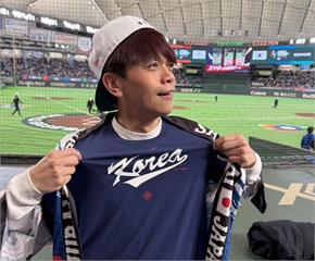 「蘿拉」病逝蔡阿嘎哀悼！網歪樓：錢還沒還不能 R.I.P