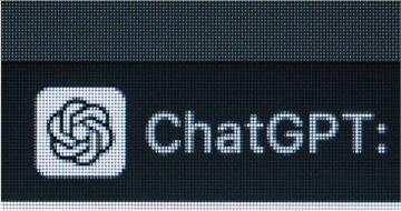 使用ChatGPT寫訴狀「憑空產生虛假案例」　美國律師遭開罰道歉