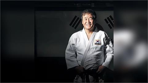 快新聞／北韓柔道銅牌李昌壽離世！「挖礦」後脫北　與台灣女國手結婚傳奇一生