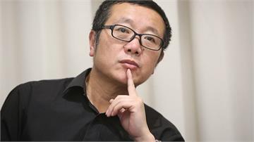 「游族網絡」創辦人遭殺害 中媒：子公司CEO報復