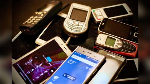 比超商回收還賺！傑昇響應世界地球日 報廢機有金無險行動起跑