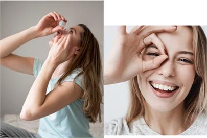 洗臉後眼睛變「ㄎㄟㄎㄟ」？醫：禍首就是洗面乳的「這成分」　