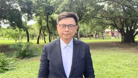 快新聞／要求剪繳中國護照「國台辦氣炸」　賴瑞隆嗆：別想用「一中」滅台