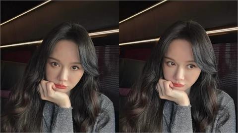 陳喬恩身材重返「10年前巔峰狀態」…無私公開健康食譜哀嘆：好想吃甜甜圈！