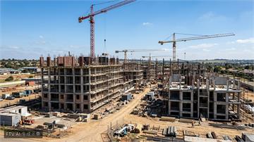澳洲大型建商負債逾600億恐清算　當局表態不予紓困