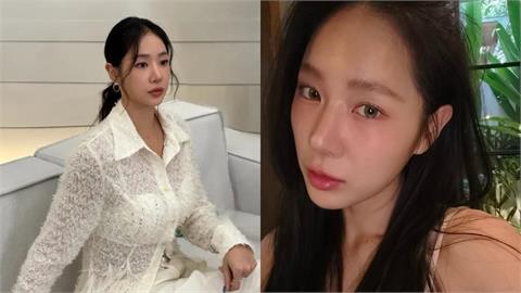 女星豪砸2百萬買半導體股卻忘了…「長抱10年」一看報酬率6566％驚呆了！