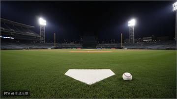 道奇變陣15比6痛宰落磯！大谷翔平遭觸身球傷勢無礙