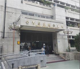 背叛年薪700萬證券副總妻　職業軍人愛上餐廳闆娘