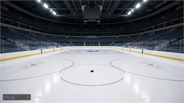 NHL美洲豹8比3痛宰海怪　連3場上演純帽子戲法創歷史