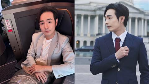 八炯拍片揭中共統戰手法！笑稱幫對方省錢打貪「認習近平該這樣做」