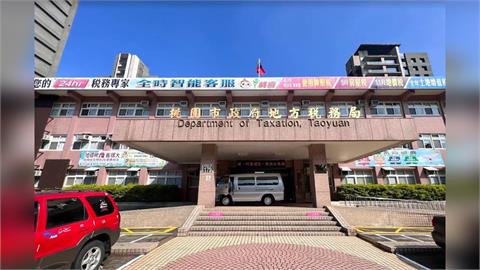 快新聞／納稅人注意！1狀況「恐收不到全額退稅」　稅務局全說了