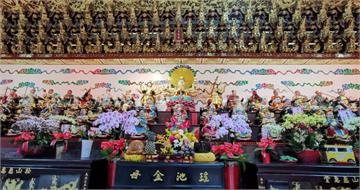 2026年四生肖犯太歲　趨吉避凶先從這4招做起