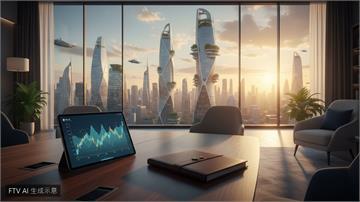 亞太富豪接班潮來襲！瑞銀報告：逾7成繼承人尋求專業理財顧問協助