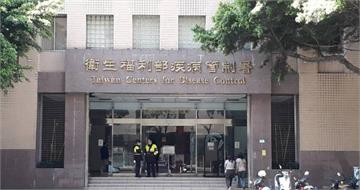 印度爆立百病毒！疾管署將列法定傳染病　示警「1飲品」出國別喝