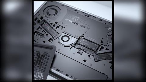 快新聞／張文筆電「BitLock加密」網驚：死無對證！要破解恐怕得等到宇宙毀滅