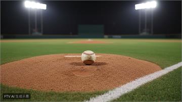 MLB／威廉斯強投奪美聯勝投王　守護者險勝國民止敗避免橫掃