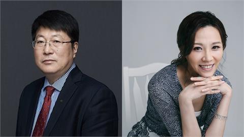 紫光前董座趙偉國涉貪被判死！財經網美點名「1群人」：還敢去中國嗎？